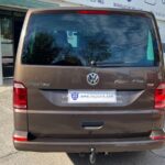 
										VOLKSWAGEN – Multivan – 2.0TDI 150CV Tech full									