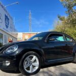 
										VOLKSWAGEN – Beetle – Fender Edition 1.4 TSI 160 CV full									