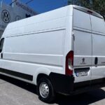 
										PEUGEOT Boxer  2.2 BHdi L3H3 full									