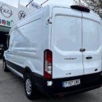 
										FORD Transit 350  L3H2 2.0TDCI 130CV full									