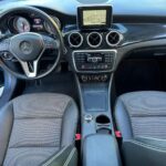 
										MERCEDES – Clase CLA – 180 7G-DCT full									