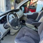 
										RENAULT Trafic 2.0 dCi 115 CV full									