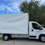 
										PEUGEOT Boxer 435 L4 BHDI 121kW 165CV full									