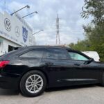 
										AUDI – A6 – Avant 35 TDI S tronic full									