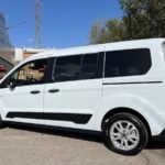 
										FORD – Grand Tourneo Connect – Trend 1.5 TDCi Auto-Start-Stop 120 CV 5 plazas full									