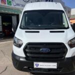 
										FORD Transit 350 2.0TDCI L4H3 TRASERA full									