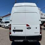 
										RENAULT MASTER 2.3DCI L4H3 145cv full									