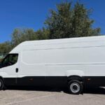 
										IVECO Daily 35S 18H V 4100H3 18 M3 3.0D full									