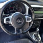 
										VOLKSWAGEN – Beetle – Sport 2.0 TSI 200 CV DSG full									