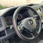 
										VOLKSWAGEN – Multivan – 2.0TDI 150CV Tech full									