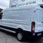 
										FORD Transit 350  L3H2 2.0TDCI 130CV full									