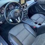 
										MERCEDES – Clase CLA – 180 7G-DCT full									