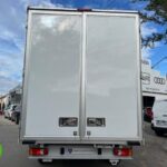 
										PEUGEOT Boxer 435 L4 BHDI 121kW 165CV full									