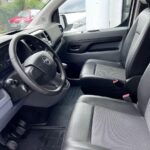 
										OPEL Vivaro 2.0 Diesel 88kW 120CV L3 full									