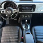 
										VOLKSWAGEN – Beetle – Sport 2.0 TSI 200 CV DSG full									