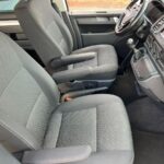 
										VOLKSWAGEN – Multivan – 2.0TDI 150CV Tech full									