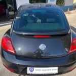 
										VOLKSWAGEN – Beetle – Fender Edition 1.4 TSI 160 CV full									