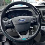 
										FORD Transit 350  L3H2 2.0TDCI 130CV full									