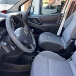 
										CITROEN BERLINGO ISOTERMO 1.6HDI 100CV full									