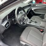 
										AUDI – A6 – Avant 35 TDI S tronic full									