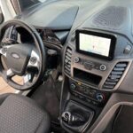 
										FORD – Grand Tourneo Connect – Trend 1.5 TDCi Auto-Start-Stop 120 CV 5 plazas full									