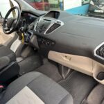 
										FORD – Grand Tourneo Custom full									