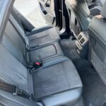 
										AUDI – SQ5 full									