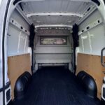 
										OPEL  Movano 2.3 CDTI  150CV L2 H2 COMBI 7 full									