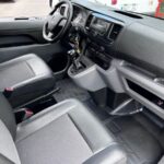 
										OPEL Vivaro 2.0 Diesel 88kW 120CV L3 full									