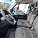 
										IVECO Daily 35S 18H V 4100H3 18 M3 3.0D full									