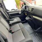 
										FIAT cudo Furgon L3 MT6 Lounge full									