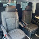 
										VOLKSWAGEN – Multivan –  2.0TDI 150CV Trendline full									