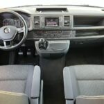 
										VOLKSWAGEN – Multivan – 2.0TDI 150CV Tech full									