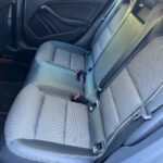 
										MERCEDES – Clase CLA – 180 7G-DCT full									