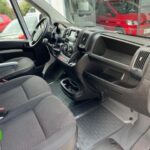 
										PEUGEOT Boxer 435 L4 BHDI 121kW 165CV full									