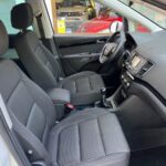 
										SEAT – Alhambra – 2.0 TDI CR 177 CV Ecomotive Style full									