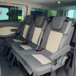 
										FORD – Grand Tourneo Custom full									