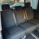 
										VOLKSWAGEN – Multivan –  2.0TDI 150CV Trendline full									