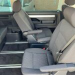 
										VOLKSWAGEN – Multivan – 2.0TDI 150CV Tech full									