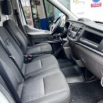 
										FORD Transit 350  L3H2 2.0TDCI 130CV full									