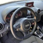 
										AUDI – A1 Sportback – 1.4 TFSI 125 CV Design full									