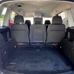 
										VOLKSWAGEN – Touran – Highline 1.4 TSI 140 CV full									