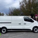 
										RENAULT Trafic Furgon 29 L2H1 Energy BluedCi 120CV full									