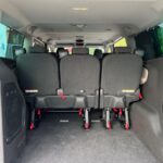 
										FORD – Grand Tourneo Custom full									