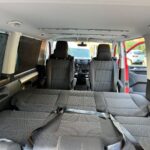 
										VOLKSWAGEN – Multivan –  2.0TDI 150CV Trendline full									