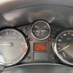 
										PEUGEOT – 207 – 16V VTi 120CV CC Tecno full									