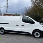 
										RENAULT Trafic Furgon 29 L2H1 Energy BluedCi 120CV full									