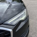 
										AUDI – A6 – Avant 35 TDI S tronic full									