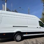 
										FORD Transit 350 2.0TDCI L4H3 TRASERA full									