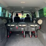 
										FORD – Grand Tourneo Custom full									